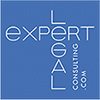 Expert Legal Consulting